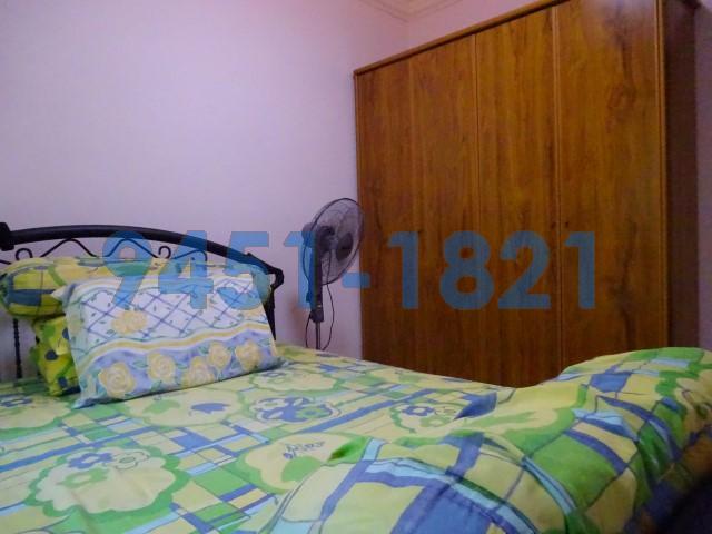 Blk 185C Rivervale Crescent (Sengkang), HDB 4 Rooms #91427532